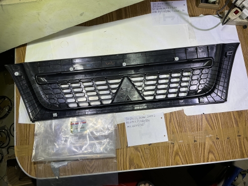 Images/thumbnails/SABODY-20108 (002)KH-thumbnail.jpg